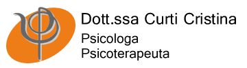 Curti Cristina Psicologa – Psicologo Alessandria